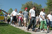 NAMIWalk07 (195)